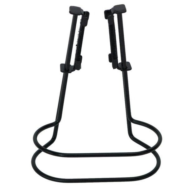 Gewa Bogenkorrektor 1/4-1/16 Cello