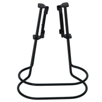 Gewa Bogenkorrektor 1/4-1/16 Cello