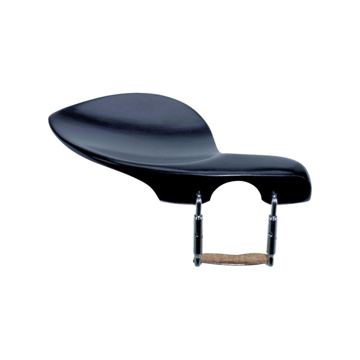 Gewa Chinrest Guarneri 4/4-3/4