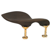 Gewa Guarneri Boxwood vHS