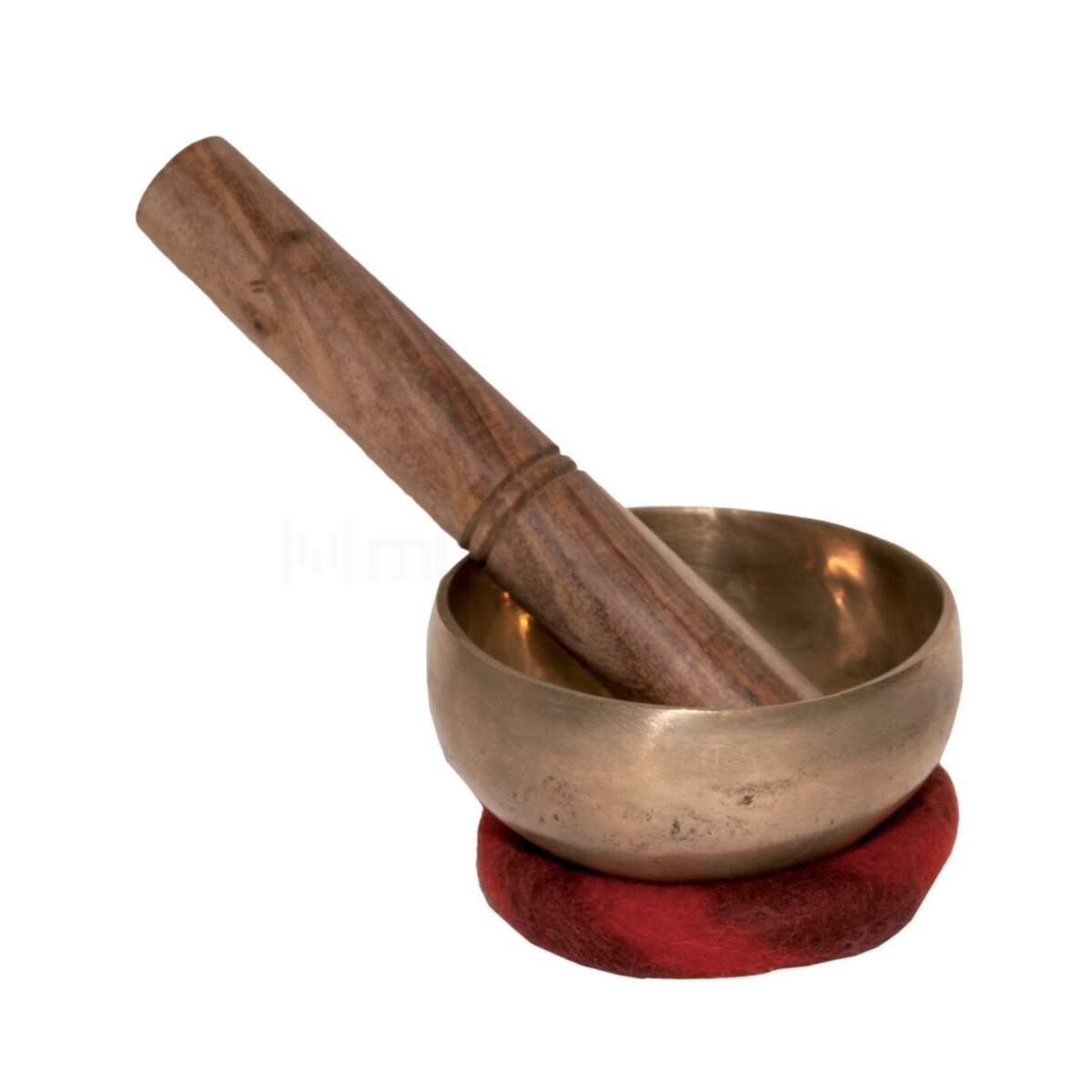 Gewa Klangschale 300g box