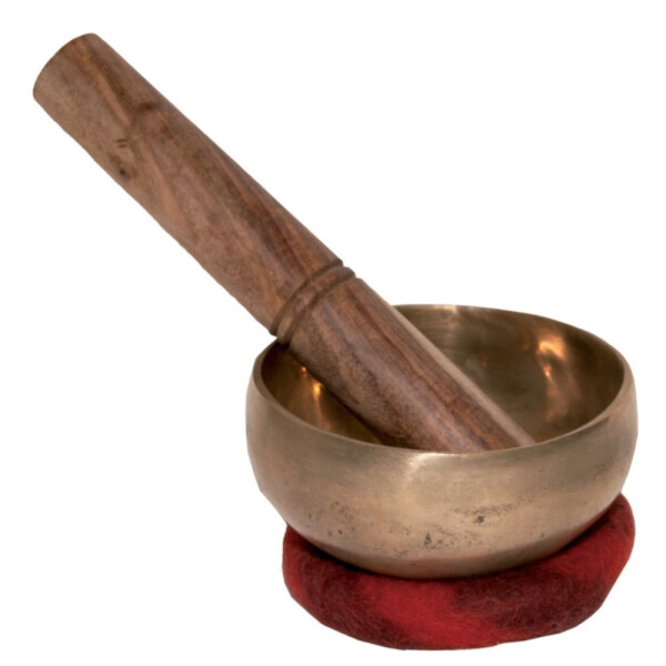 Gewa singing bowl 300g