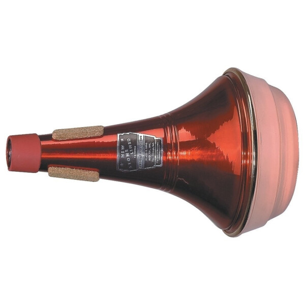 Humes & Berg Symphonic ST-106C