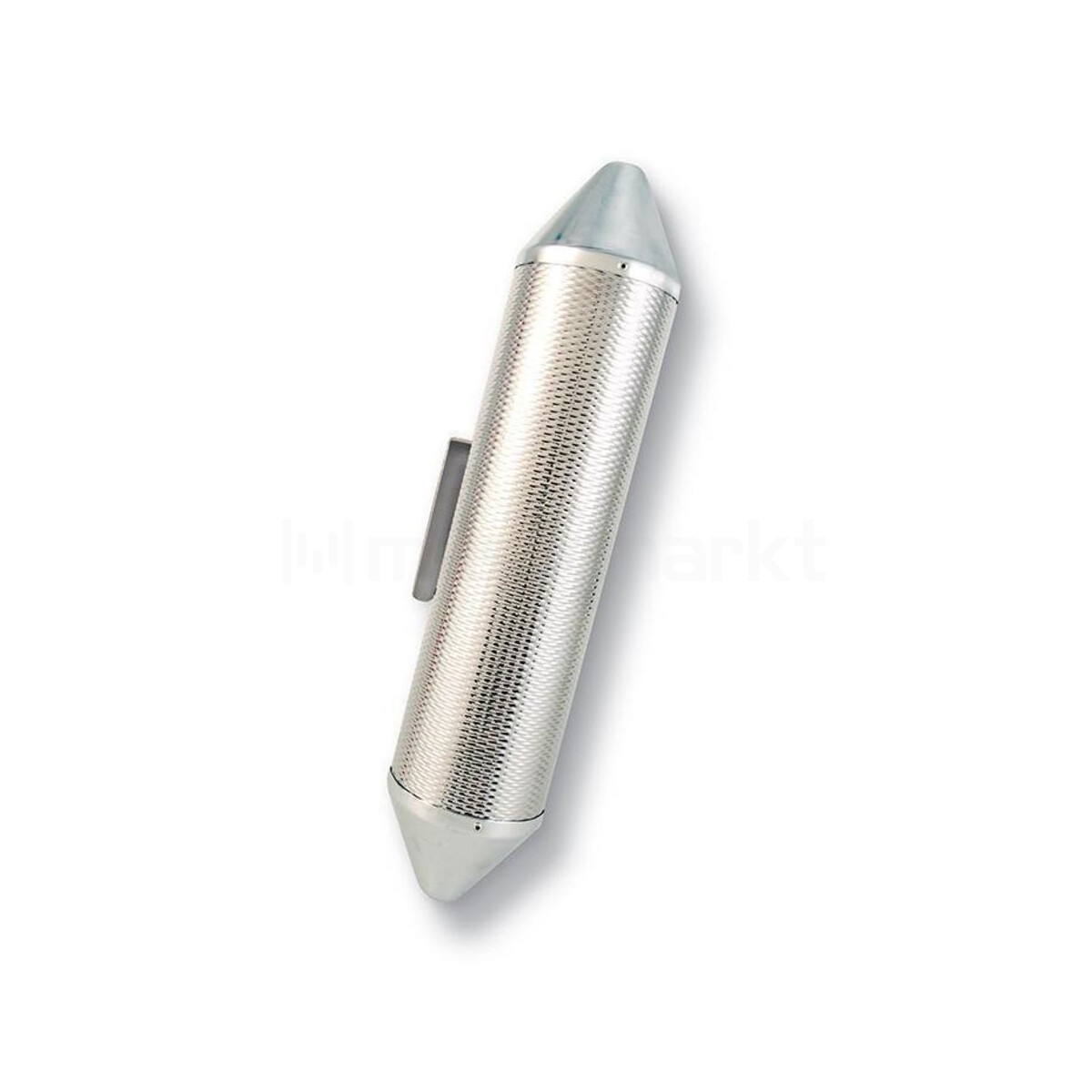 LP Guiro Torpedo LP306B small