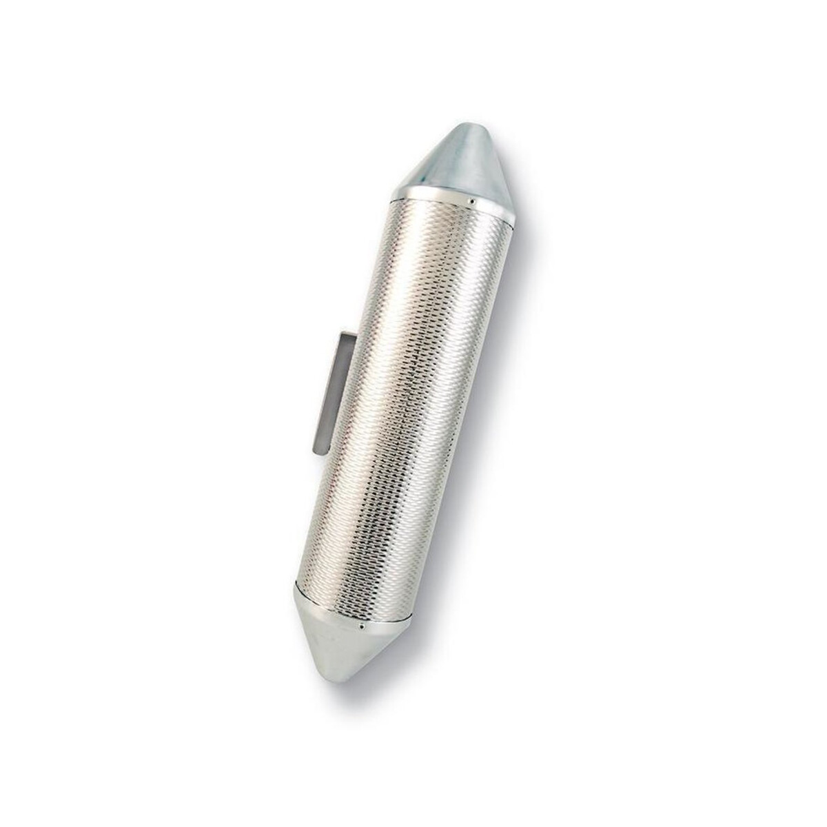 LP Guiro Torpedo LP306B small