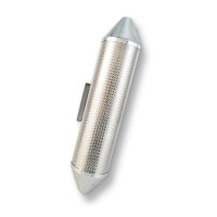 LP Guiro Torpedo LP306B small gallery