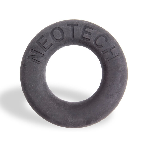 Neotech Tenor-Saxophon Tone Filter