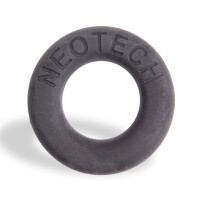 Neotech Tenor-Saxophon Tone Filter