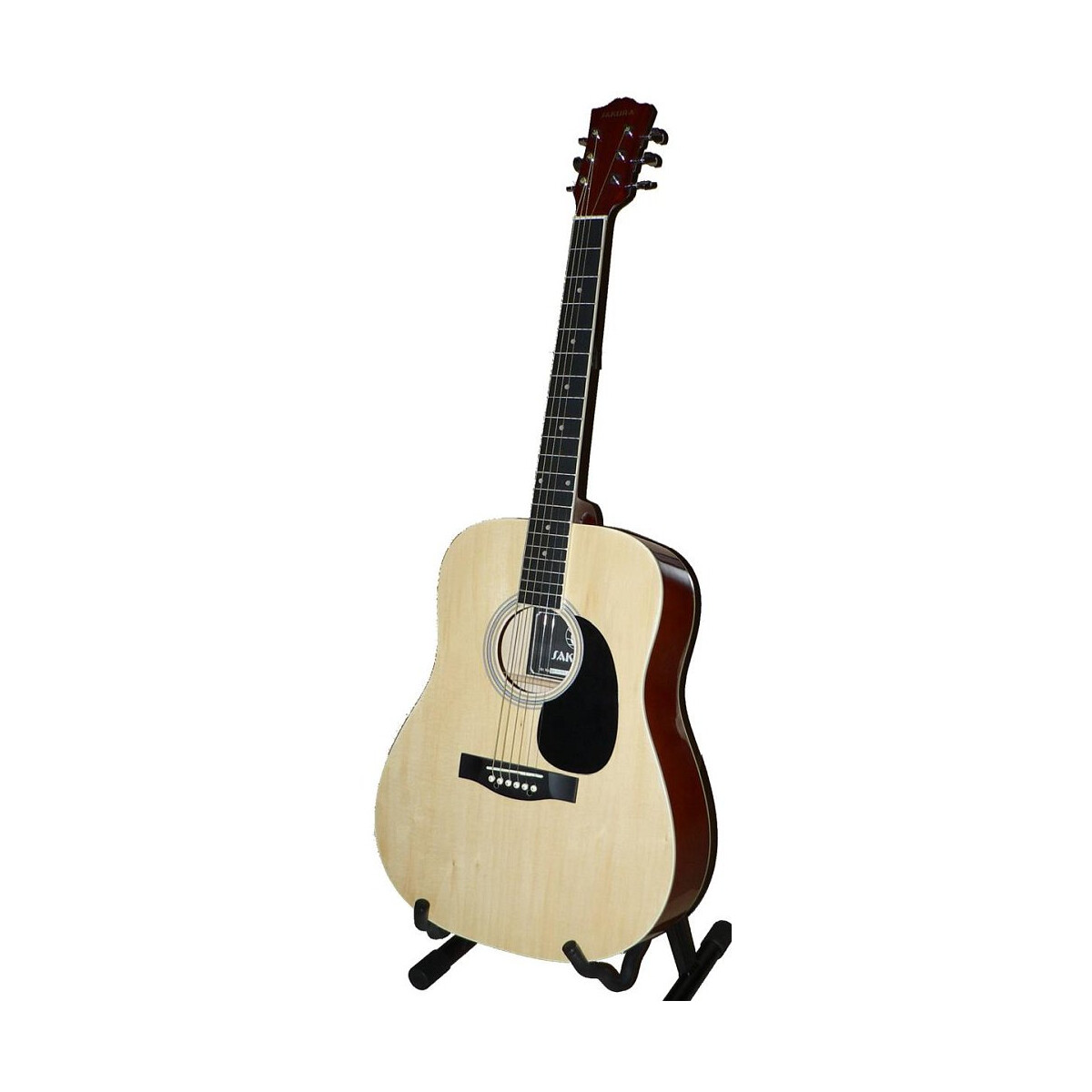 Sakura BFG-4116N box