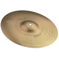 Paiste Splash Cymbal Signature 6"