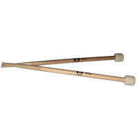 Sakura mallets DC-2 / 1 pair