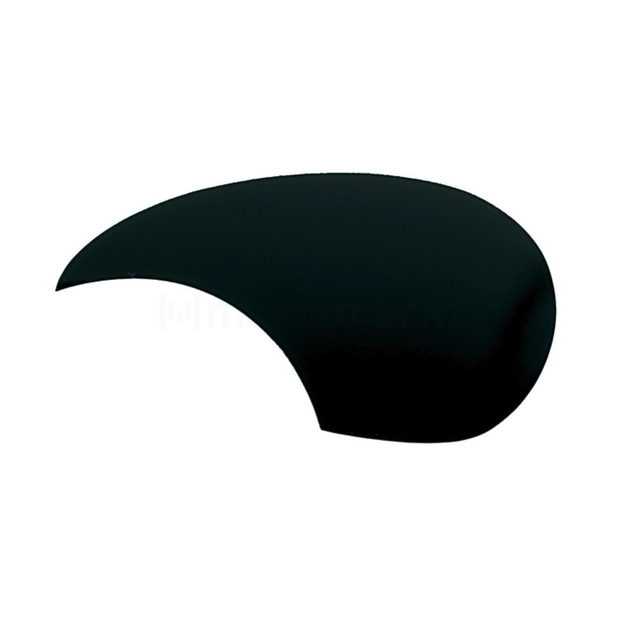 Gewa Ceiling Protector Black