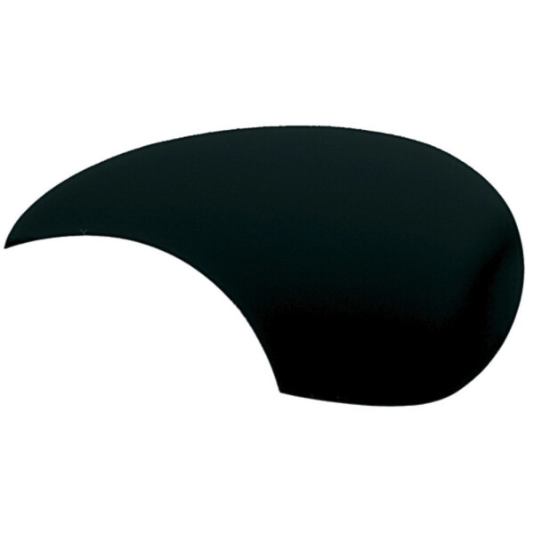 Gewa Ceiling Protector Black