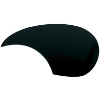 Gewa Ceiling Protector Black