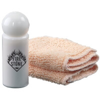 Gewa F&S Hardware Polish 15 ml