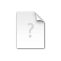 Gewa Kinnhalter Guarneri 4/4-3/12 Linkshänder Ebenholz