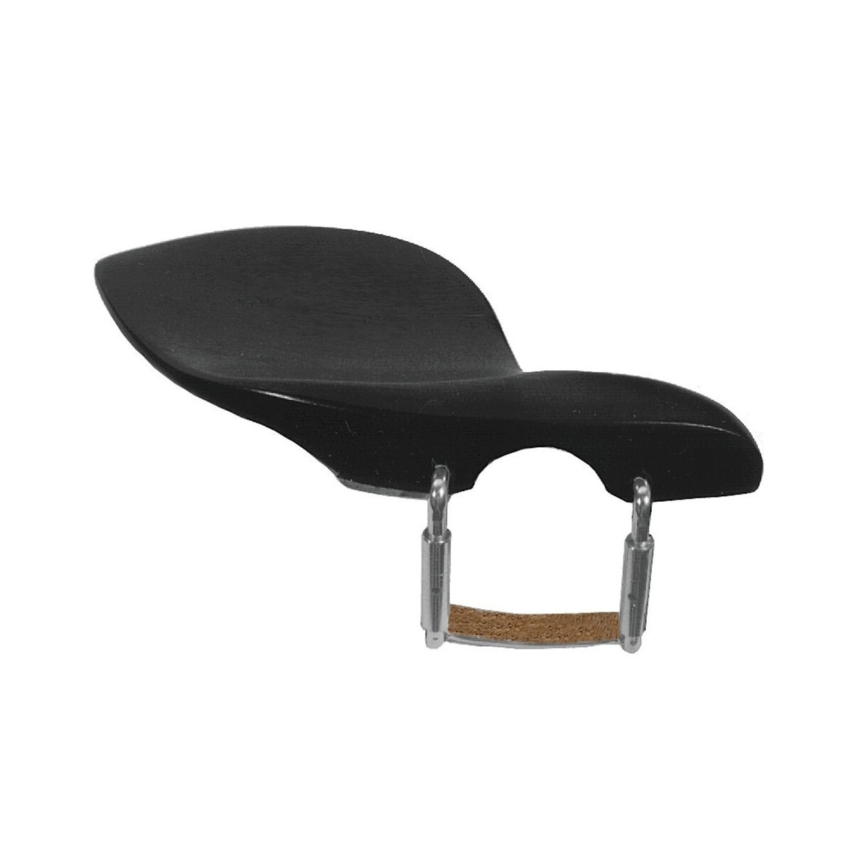 Gewa Chinrest Guarneri Boxwood