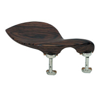 Gewa Guarneri boxwood