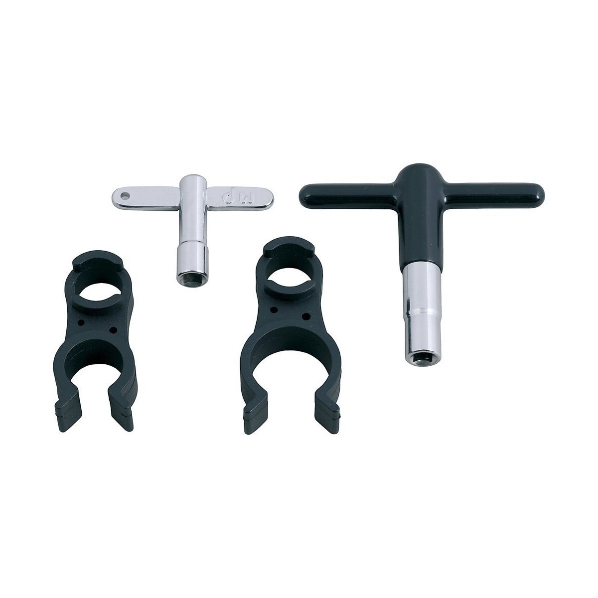 DW tuning key SM 803-2