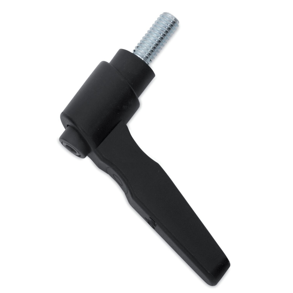 DW Quick Turn Handle SM QTH125