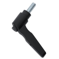 DW Quick Turn Handle SM QTH125