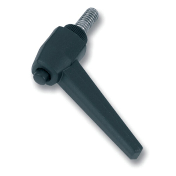 DW Quick Turn Handle SM QTH