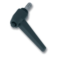 DW Quick Turn Handle SM QTH