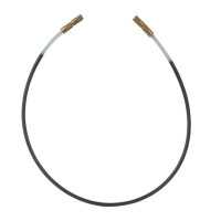 Gewa double bass pendant string 1/2