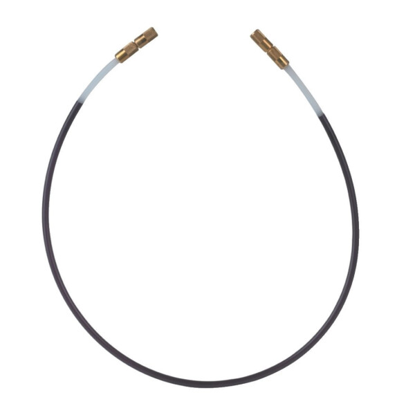 Gewa double bass pendant string 1/4