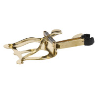 Gewa marching music holder trumpet brass