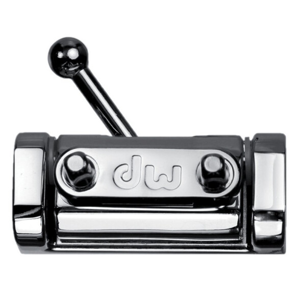 DW Butt Plate SM 2158