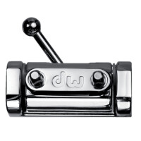 DW Butt Plate SM 2158