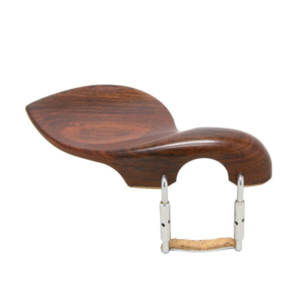 Gewa chin rest PVS boxwood