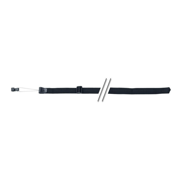 Gewa sound hole strap F&S 004