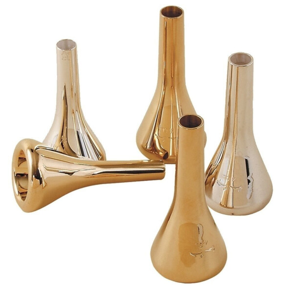 Christian Lindenberg 4CL