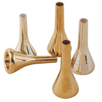 Christian Lindenberg 4CL