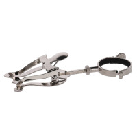 Gewa marching music holder Bb clarinet