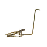 Gewa marching music holder saxophone brass