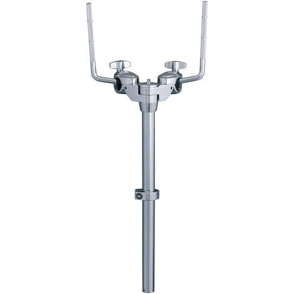 DW PDP Tom Holder TSC90