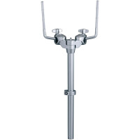 DW PDP Tom Holder TSC90