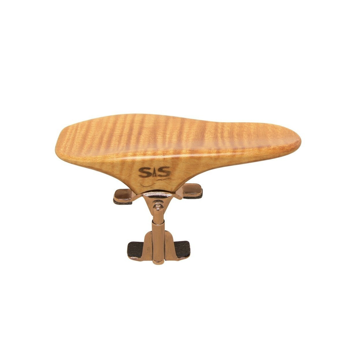 Sas Kinnhalter Symphony Ahorn box