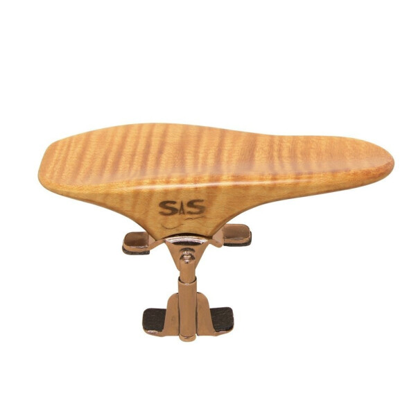 Sas Kinnhalter Symphony Ahorn