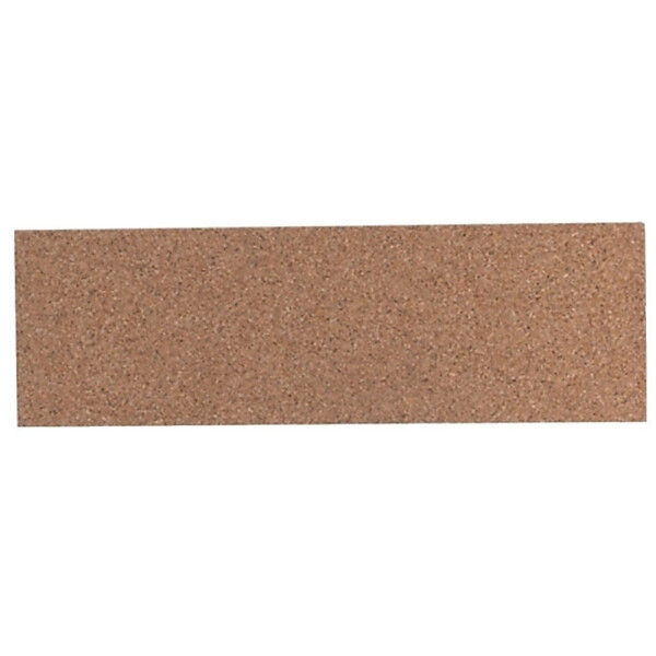 Gewa Ersatzkork Für Kinnhalter