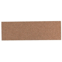 Gewa Ersatzkork Für Kinnhalter