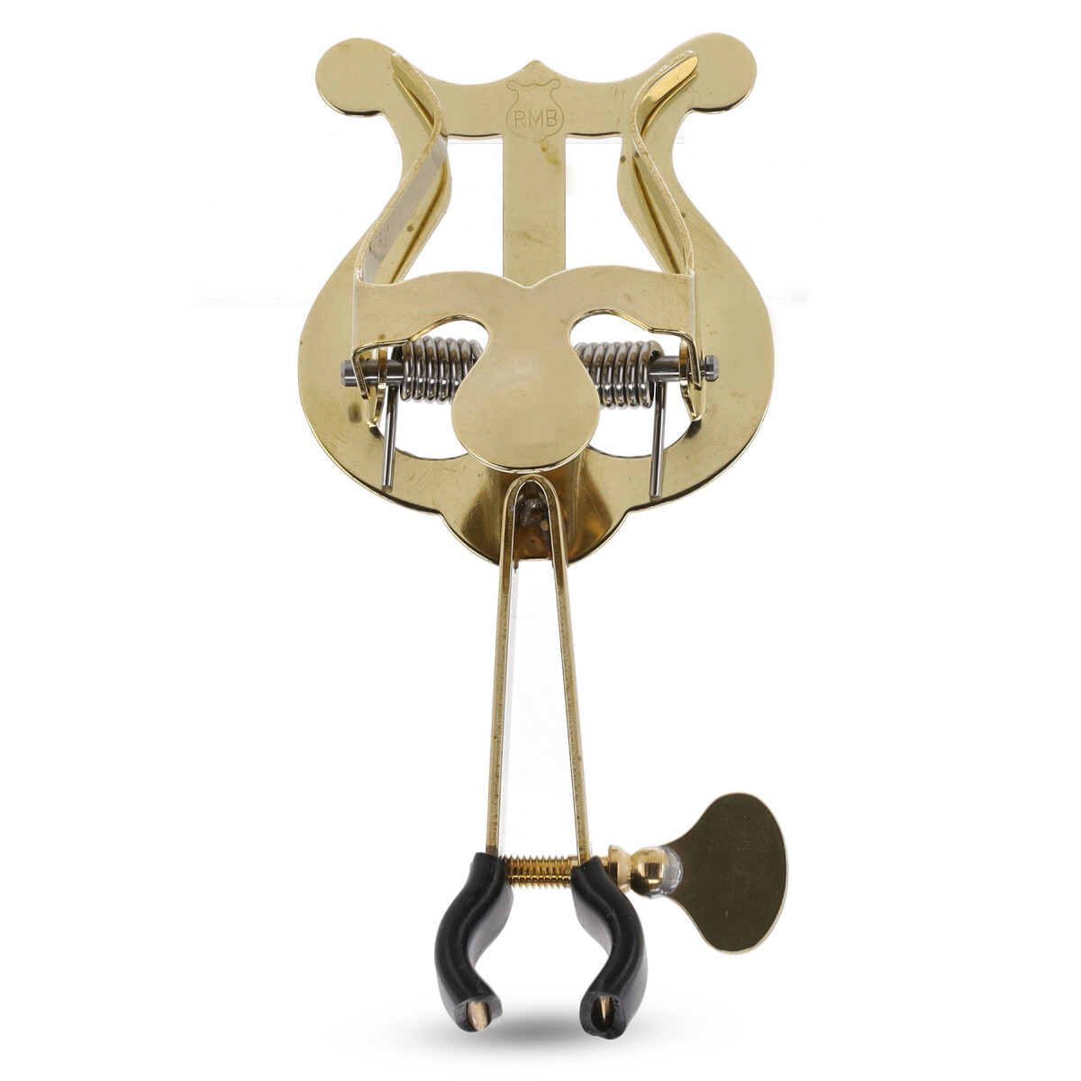 Gewa marching music holder trumpet brass