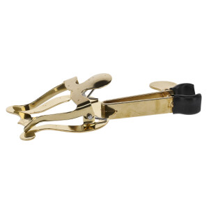 Gewa marching music holder trumpet brass