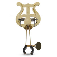 Gewa marching music holder trumpet brass