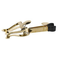 Gewa marching music holder trumpet brass