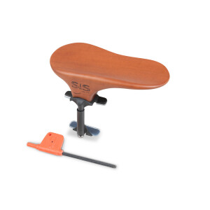 Sas Kinnhalter Birne 24mm