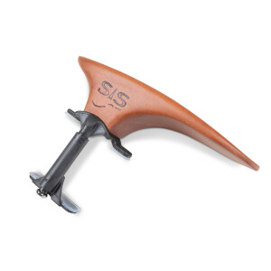 Sas Kinnhalter Birne 24mm